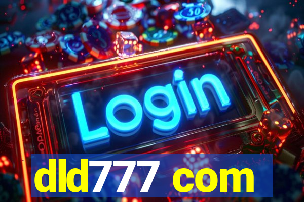 dld777 com